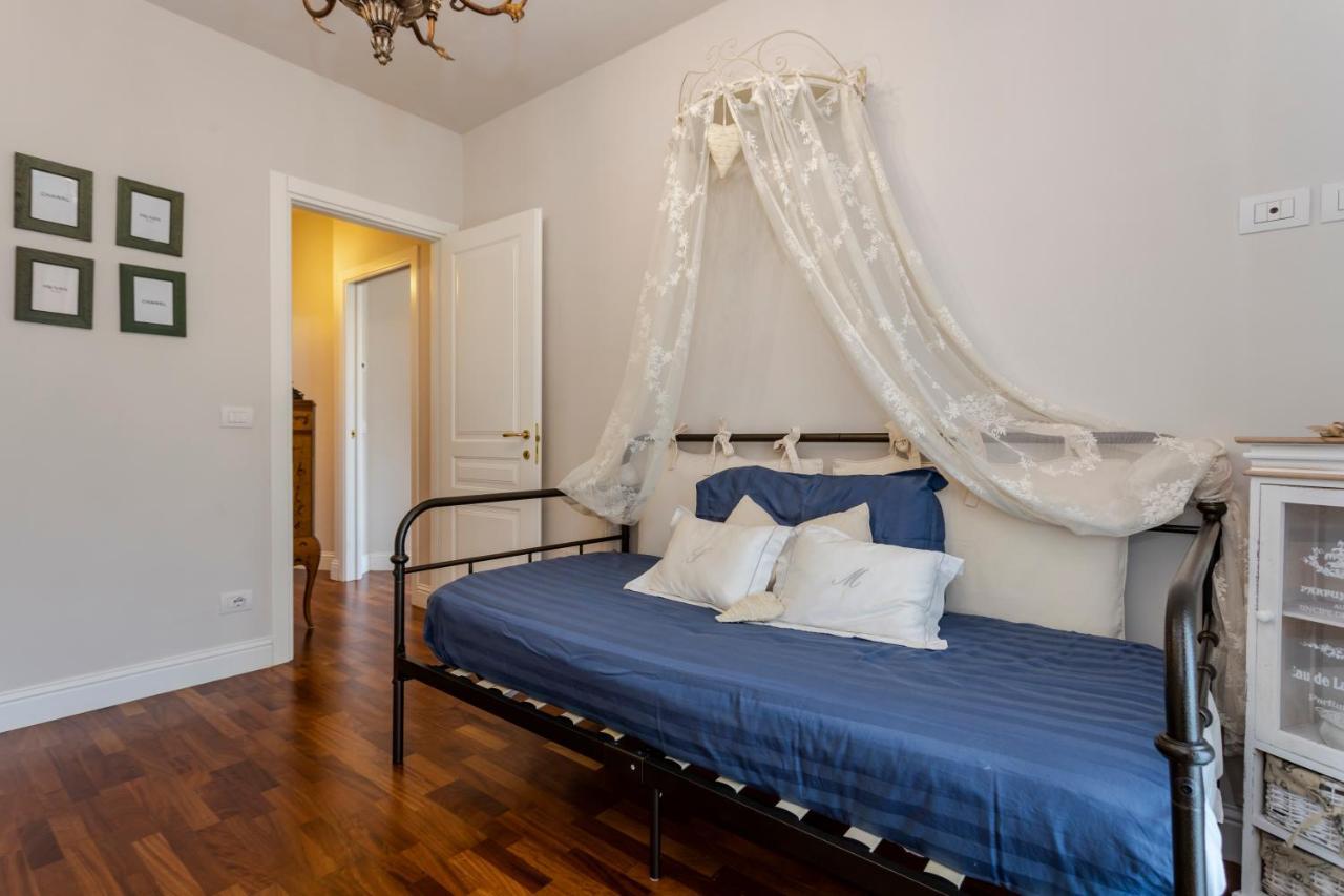 Villa Siveri - Private Swimming Pool - Air Con Figline Valdarno Buitenkant foto